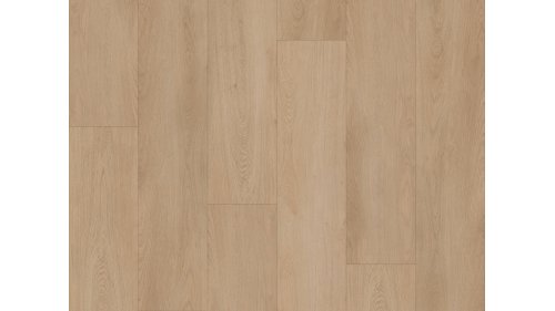 Vinylová podlaha lepená Aspecta Essentials GD30 Orlo