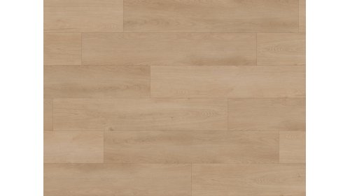 Vinylová podlaha lepená Aspecta Essentials GD30 Orlo