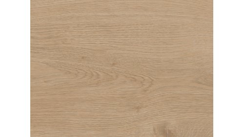 Vinylová podlaha lepená Aspecta Essentials GD30 Orlo