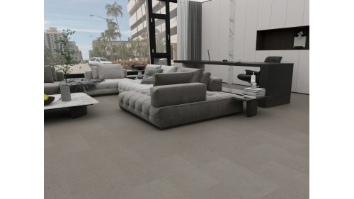 Vinylová podlaha lepená Aspecta Essentials GD30 Crown