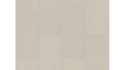 Vinylová podlaha lepená Aspecta Essentials GD30 Marquis