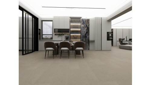 Vinylová podlaha lepená Aspecta Essentials GD30 Regent