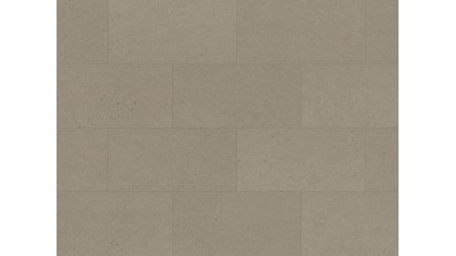 Vinylová podlaha lepená Aspecta Essentials GD30 Regent