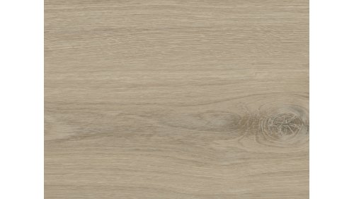 Vinylová podlaha lepená Aspecta Excellence XL GD55 Almond