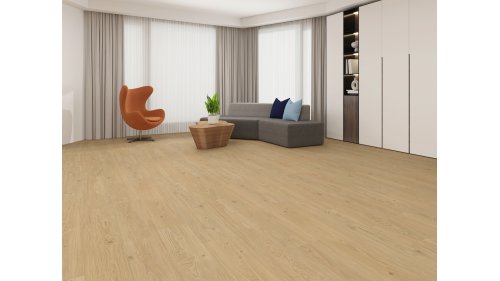 Vinylová podlaha lepená Aspecta Excellence XL GD55 Baron