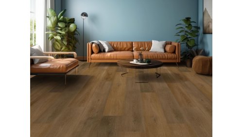 Vinylová podlaha lepená Aspecta Excellence XL GD55 Brienz