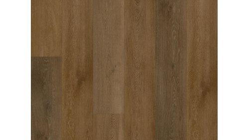 Vinylová podlaha lepená Aspecta Excellence XL GD55 Brienz