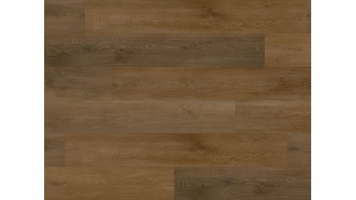 Vinylová podlaha lepená Aspecta Excellence XL GD55 Brienz
