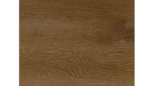 Vinylová podlaha lepená Aspecta Excellence XL GD55 Brienz