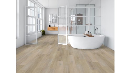 Vinylová podlaha lepená Aspecta Excellence XL GD55 Como