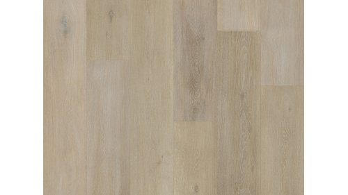 Vinylová podlaha lepená Aspecta Excellence XL GD55 Como