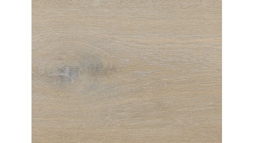 Vinylová podlaha lepená Aspecta Excellence XL GD55 Como