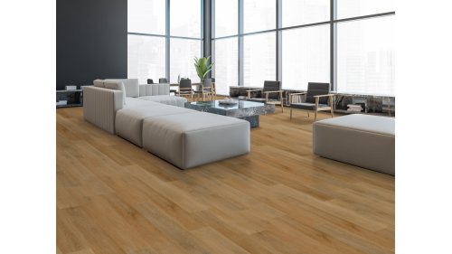 Vinylová podlaha lepená Aspecta Excellence XL GD55 Lugano