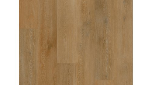 Vinylová podlaha lepená Aspecta Excellence XL GD55 Lugano