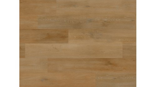 Vinylová podlaha lepená Aspecta Excellence XL GD55 Lugano