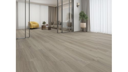 Vinylová podlaha lepená Aspecta Excellence XL GD55 Mushroom