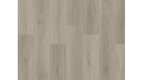 Vinylová podlaha lepená Aspecta Excellence XL GD55 Mushroom