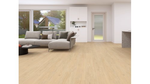 Vinylová podlaha lepená Aspecta Excellence XL GD55 Throne