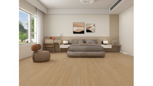Vinylová podlaha lepená Aspecta Excellence XL GD55 Carrick