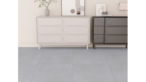 Vinylová podlaha lepená Aspecta Excellence GD55 Flatiron