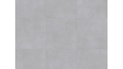 Vinylová podlaha lepená Aspecta Excellence GD55 Flatiron