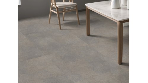 Vinylová podlaha lepená Aspecta Excellence GD55 Grace