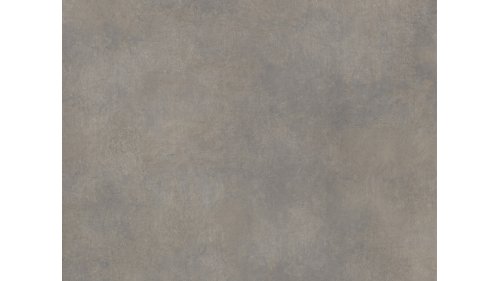 Vinylová podlaha lepená Aspecta Excellence GD55 Grace