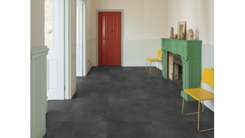 Vinylová podlaha lepená Aspecta Excellence GD55 Rockefeller