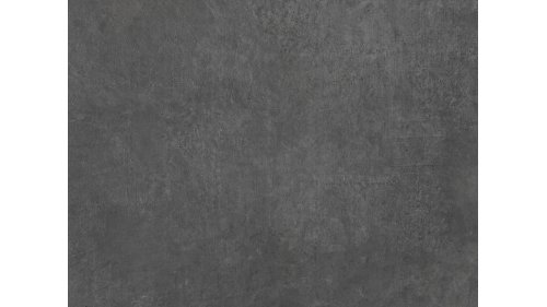 Vinylová podlaha lepená Aspecta Excellence GD55 Rockefeller