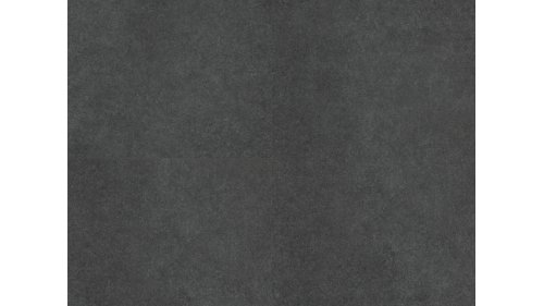 Vinylová podlaha lepená Aspecta Excellence GD55 Carbon