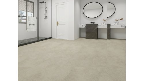 Vinylová podlaha lepená Aspecta Excellence GD55 Champagne