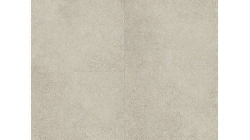 Vinylová podlaha lepená Aspecta Excellence GD55 Champagne