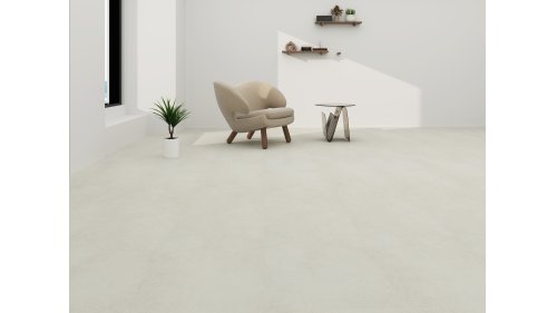 Vinylová podlaha lepená Aspecta Excellence GD55 Mist