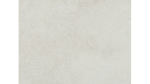 Vinylová podlaha lepená Aspecta Excellence GD55 Mist