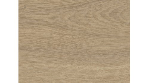 Vinylová podlaha lepená Aspecta Contours Herringbone GD55 Almond