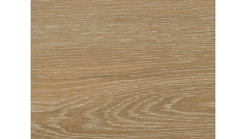 Vinylová podlaha lepená Aspecta Contours Herringbone GD55 Albano