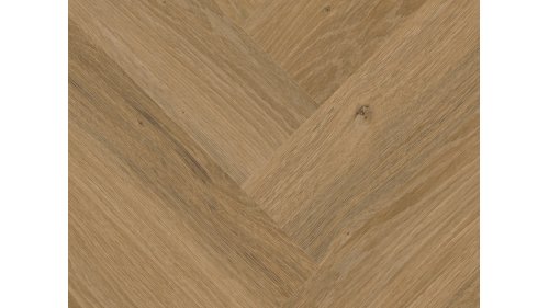 Vinylová podlaha lepená Aspecta Contours Herringbone GD55 Macadamia