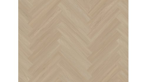 Vinylová podlaha lepená Aspecta Contours Herringbone GD55 Briar