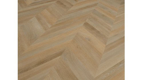 Vinylová podlaha lepená Aspecta Contours Chevron GD55 Albano