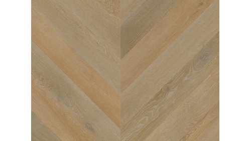 Vinylová podlaha lepená Aspecta Contours Chevron GD55 Albano