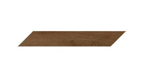 Vinylová podlaha lepená Aspecta Contours Chevron GD55 Brienz