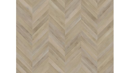 Vinylová podlaha lepená Aspecta Contours Chevron GD55 Como