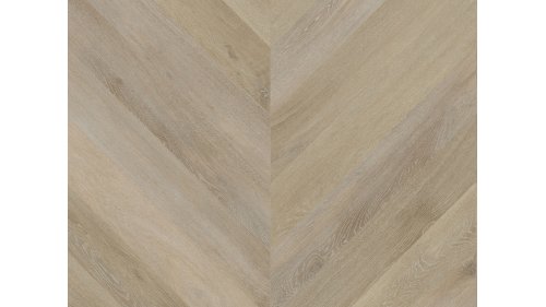 Vinylová podlaha lepená Aspecta Contours Chevron GD55 Como