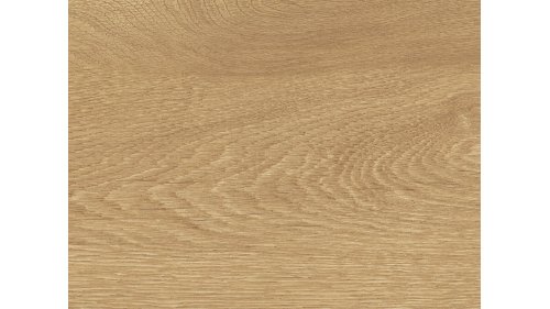 Vinylová plovoucí podlaha Aspecta Essentials Rigid RC30 Delight