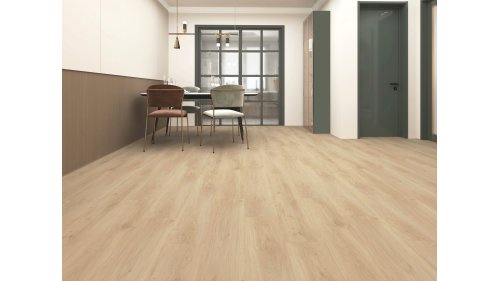 Vinylová plovoucí podlaha Aspecta Essentials Rigid RC30 Noble