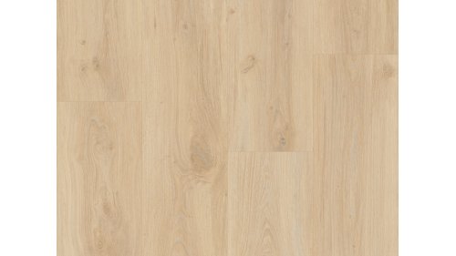 Vinylová plovoucí podlaha Aspecta Essentials Rigid RC30 Noble