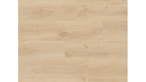 Vinylová plovoucí podlaha Aspecta Essentials Rigid RC30 Noble