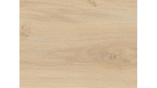Vinylová plovoucí podlaha Aspecta Essentials Rigid RC30 Noble