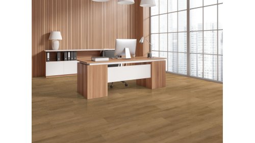 Vinylová plovoucí podlaha Aspecta Essentials Rigid RC30 Noor