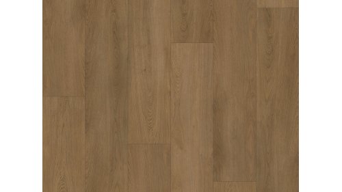 Vinylová plovoucí podlaha Aspecta Essentials Rigid RC30 Noor